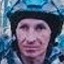 Фото: Погибший на войне с Украиной Ошлаков Денис Павлович. Республика Алтай, добровольцы