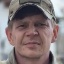 Фото: Погибший на войне с Украиной Ошлаков Иван Иванович. Красноярский край, Назарово