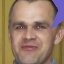 Фото: Погибший на войне с Украиной Ошпидов Вячеслав Анатольевич. Республика Башкортостан, мотострелковые войска