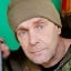 Фото: Погибший на войне с Украиной Ошуков Василий Иванович. Архангельская область, деревня Городецк