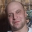 Фото: Погибший на войне с Украиной Ощенко Александр Александрович. Липецкая область, мотострелковые войска