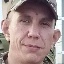 Фото: Погибший на войне с Украиной Ощепков Михаил Васильевич. Иркутская область, добровольцы