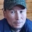 Фото: Погибший на войне с Украиной Оюн Ахмед Сергеевич. Республика Тыва, добровольцы