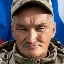 Фото: Погибший на войне с Украиной Оюн Кежиктиг Александрович. Республика Тыва, мотострелковые войска