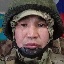 Фото: Погибший на войне с Украиной Оюн Шораан Мерген-Оолович. Республика Тыва, село Самагалтай