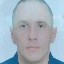 Фото: Погибший на войне с Украиной Павелко Андрей Викторович. Краснодарский край, ВДВ
