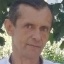 Фото: Погибший на войне с Украиной Павельев Андрей Иванович. Воронежская область, мотострелковые войска
