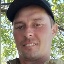 Фото: Погибший на войне с Украиной Павленко Виктор Анатольевич. Курганская область, Курган