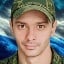 Фото: Погибший на войне с Украиной Павленко Евгений Сергеевич. Челябинская область, мотострелковые войска