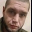 Фото: Погибший на войне с Украиной Павленко Роман Николаевич. Саратовская область, Саратов
