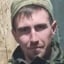 Фото: Погибший на войне с Украиной Павленко Сергей Сергеевич. Приморский край, мотострелковые войска