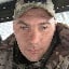 Фото: Погибший на войне с Украиной Павленко Станислав Сергеевич. Ставропольский край, нет данных