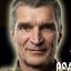 Фото: Погибший на войне с Украиной Павлин Павел Николаевич. Нижегородская область, мотострелковые войска