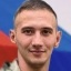Фото: Погибший на войне с Украиной Павлинов Григорий Александрович. Свердловская область, Екатеринбург