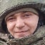 Фото: Погибший на войне с Украиной Павлинов Тимофей Юрьевич. Челябинская область, мотострелковые войска
