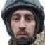 Фото: Погибший на войне с Украиной Павличенко Руслан Александрович. Самарская область, нет данных