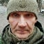 Фото: Погибший на войне с Украиной Павличенко Сергей Владимирович. Пермский край, Соликамск