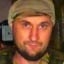 Фото: Погибший на войне с Украиной Павлов Александр Викторович. Ростовская область, село Самарское