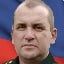 Фото: Погибший на войне с Украиной Павлов Александр Викторович. Республика Бурятия, мотострелковые войска