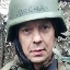 Фото: Погибший на войне с Украиной Павлов Александр Вячеславович. Пермский край, село Юрково