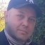 Фото: Погибший на войне с Украиной Павлов Александр Львович. Владимирская область, Ковров