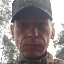 Фото: Погибший на войне с Украиной Павлов Александр Сергеевич. Новгородская область, Чудово