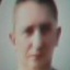 Фото: Погибший на войне с Украиной Павлов Алексей Викторович. Новгородская область, нет данных