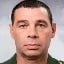 Фото: Погибший на войне с Украиной Павлов Алексей Владимирович. Кемеровская область, добровольцы