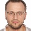 Фото: Погибший на войне с Украиной Павлов Алексей Геннадьевич. Москва, танковые войска
