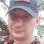 Фото: Погибший на войне с Украиной Павлов Алексей Геннадьевич. Санкт-Петербург, ВДВ