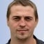 Фото: Погибший на войне с Украиной Павлов Алексей Михайлович. Новгородская область, мотострелковые войска