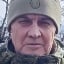 Фото: Погибший на войне с Украиной Павлов Алексей Михайлович. Калининградская область, добровольцы