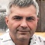 Фото: Погибший на войне с Украиной Павлов Алексей Николаевич. Вологодская область, добровольцы
