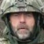Фото: Погибший на войне с Украиной Павлов Андрей Григорьевич. Республика Саха (Якутия), нет данных