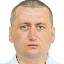 Фото: Погибший на войне с Украиной Павлов Андрей Иванович. Республика Коми, село Кослан