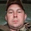 Фото: Погибший на войне с Украиной Павлов Вадим Аркадиевич. Республика Башкортостан, мотострелковые войска