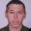 Фото: Погибший на войне с Украиной Павлов Виталий Анатольевич. Омская область, Омск