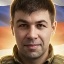 Фото: Погибший на войне с Украиной Павлов Виталий Евгеньевич. Томская область, Томск