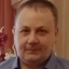 Фото: Погибший на войне с Украиной Павлов Владимир Александрович. Новгородская область, нет данных