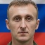 Фото: Погибший на войне с Украиной Павлов Вячеслав Анатольевич. Оренбургская область, Бузулук