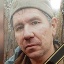 Фото: Погибший на войне с Украиной Павлов Вячеслав Анатольевич. Республика Карелия, Кондопога