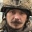 Фото: Погибший на войне с Украиной Павлов Денис Семенович. Кировская область, деревня Большая Шабанка