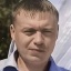 Фото: Погибший на войне с Украиной Павлов Евгений Владимирович. Ленинградская область, нет данных