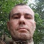 Фото: Погибший на войне с Украиной Павлов Евгений Олегович. Приморский край, город неизвестен