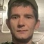 Фото: Погибший на войне с Украиной Павлов Иван Александрович. Новгородская область, мобилизованные