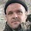 Фото: Погибший на войне с Украиной Павлов Иван Николаевич. Новгородская область, село Поддорье