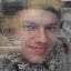 Фото: Погибший на войне с Украиной Павлов Иван Сергеевич. Ленинградская область, деревня Усадище (Волховский р-н)