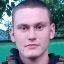 Фото: Погибший на войне с Украиной Павлов Игорь Александрович. Тамбовская область, ВДВ