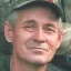 Фото: Погибший на войне с Украиной Павлов Игорь Васильевич. Самарская область, Самара