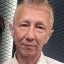 Фото: Погибший на войне с Украиной Павлов Игорь Викторович. Иркутская область, поселок Новомальтинск